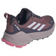 Adidas Terrex Trailmaker 2.0